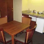 Hampton Inn Fort Wayne-Southwest 